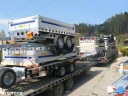 ПРИЧІП TEMARED PRO 2615 ЛЕГКА 263X150 ТВЕРДА ШИРОКА 750KG NA KAT. B  (14555656313) фото min 16