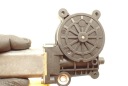 PETIT MOTEUR ABAISSEMENT OUVERTURE VITRES DROIT SMART FORTWO I 450 98-07Rphoto 9