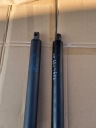 BMW X5 E70 LIFT SERVOMOTEUR COUVERCLES DE COFFRE COUVERCLES DE COFFRE 7294199-01photo 9