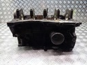 UNIDAD DEL MOTOR RENAULT CLIO II 1.4 16V 061875 