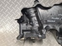 PROTECTION MOTEUR DOKKER LOGAN II SANDERO II DUSTER II 175B10600R 1.5 DCIphoto 7