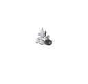 HYDRAULIQUE CRÉMAILLÈRE DE DIRECTION STARK SKSG-0530035photo 12