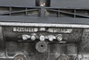 ГОЛОВКА ДВИГУНА 24461591 OPEL ASTRA 3 3 H 1.6 16V 105 KM 04-07  фото 6