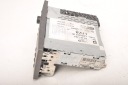 OPEL VECTRA C III RADIO 24441224 CDR 2005 NON CODE VERS RADIOphoto 10