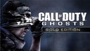 ПОЛНАЯ STEAM-ВЕРСИЯ CALL OF DUTY GHOSTS