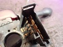 VW GOLF III 91-98 COMMUTATEUR COMPOSITE FEUX 1H6953503AAphoto 5