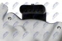VANNE EGR MERCEDES C117 C218 W166 W176 W204 W205 W212 W447 SPRINTER 2003-photo 14