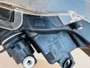 PHARE TOYOTA YARIS IV 4 LENTILLE DROITE AVANTphoto 6