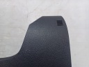 SUBARU LEGACY V PROTECTION SOUS DIRECTION CHÂSSIS 66135AJ020photo 6