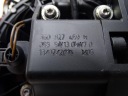 КЛЯМКА ЕМБЛЕМА КРИШКИ БАГАЖНИКА КАМЕРА ЗАДНЬОГО ХОДУ 3G0827469H VW ПАСАТ B8 УНІВЕРСАЛ  (18806569990) фото min 10
