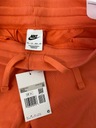 NIKE DRES MĘSKI KOMPLET BLUZA SPODNIE BAWEŁNIANY Płeć mężczyzna