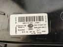ORIGINALE PHARE COUVERCLES DE COFFRE LED DROIT ARRIÈRE AUDI A4 B9 8W BERLINE 8W5945094C 10KMphoto 9