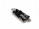 AMPLIFICATEUR D'ANTENNE VOLVO XC40 (536) 31483419 30101582 2019photo 8