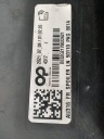 PARE-CHOCS BAS DOUBLURE AUDI Q4 E TRON 89A807733 OEphoto 9