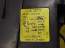 FORD MONDEO MK3 PROJECTEUR PHARE DROIT AVANT 0301174202photo 9