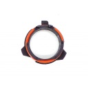 BMW E39 E60 E61 F10 ADAPTATEUR VERS ZAROWEK H7 LED M022photo 8