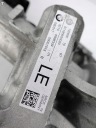 BMW F30 F31 F20 F32 F34 F36 LCI XDRIVE CRÉMAILLÈRE DE DIRECTION SYSTÈME DIRECTION LEphoto 8