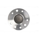 MOYEU ROUES MEYLE 93178626 1604316 713644330photo 13