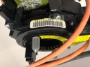 VOLVO C30 C70 S40 V50 CHÂSSIS MODULE CAOUTCHOUC COMMUTATEUR COMPOSITEphoto 7