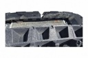 КОМПЛЕКТ РАДІАТОРІВ SKODA YETI (5L) 1K0820411S 2.0L ДИЗЕЛЬ 103KW 2011  (18876807682) фото min 8