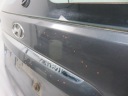 КРИШКА БАГАЖНИКА БАГАЖНИКА HYUNDAI I30 I CW (2007-2010-2012) УНІВЕРСАЛ 9A  (17533788129) фото min 8