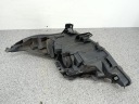 ФАРА ПЕРІД ПРАВА PEUGEOT 207 SW 9649986180 89900871 VALEO  (18795108813) фото min 9
