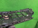 AUDI Q8 4M8 GRILLE CALANDRE PARE-CHOCS AVANT AVANT 4M8853651AQphoto 10