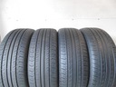Шина Hankook Optimo K415 235/55R18 100H
