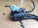 BOBINE ALLUMAGE 2PCS CM12-31 YAMAHA FZR 500 3HJphoto 6