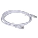 Стационарный маршрутизатор ZTE MC888 5G