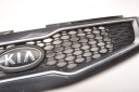 KIA CEED I LIFT CALANDRE CALANDRE GRILLE 86351-1H600photo 6