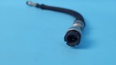 BMW 2' F44 GRAN COUPÉ 22R FIL COMBUSTIBLE 14837811photo 7