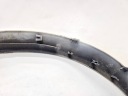 MOULURE SUR AILE NISSAN JUKE NISMO I F15 10-19 GAUCHE AVANT GAUCHE AVANTphoto 11