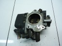 SAAB 9-5 2.0T TURBO PAPILLON DES GAZ 5950191photo 5