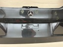 MERCEDES V-KLASA W447 14R- КРЫШКА БАГАЖНИКА КРЫШКА БАГАЖНИКА ЗАД ЗАДНЯЯ  фото 8