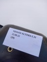 КОРПУС ФІЛЬТРА ПОВІТРЯ NISSAN ALTIMA L31 3  (17820249201) фото min 5