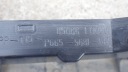 NISSAN X TRAIL MOULURE PROTECTION PARE-CHOCS 85066-E0000photo 12
