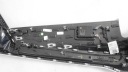 DÉCORS MOULURE DÉCORATIVE TABLEAU DE BORD BOIS ENSEMBLE BMW X7 G07 LCI 5A01333photo 9