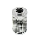 Фильтр гидравлический JUNGHEINRICH 50051564