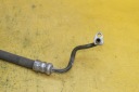 FIL AMPLIFICATEUR 9654609480 PEUGEOT 307 2.0 HDIphoto 5
