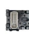 МОДУЛЬ БЛОК КЕРУВАННЯ ABS 89540-53440 80 LEXUS IS 300H 2016 2017 2018 2019  фото 9
