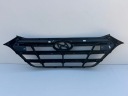 HYUNDAI OE 86351-D7000 РЕШІТКА РАДІАТОРА РАДІАТОРА  (17316004383) фото min 14