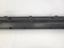 MOULURE SEUIL REVÊTEMENT GAUCHE JEEP GRAND CHEROKEE WK2 62329photo 8