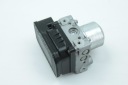 SUZUKI GSF 650 S BANDIT ABS 05-06 PUMP ABS  photo 9