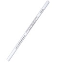 Специальный карандаш для дерматографа - Koh-I-Noor - белый