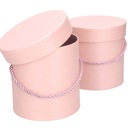 ЦВЕТОЧНАЯ КОРОБКА ЦВЕТОЧНЫЕ КОРОБКИ ПОДАРОЧНЫЕ УКРАШЕНИЯ