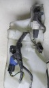 JAGUAR XE X760 RÉSERVOIR LAVE-GLACES GX73-17B613-DB 15-photo 5