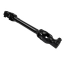 ARBRE DIRECTION COLONNES DIRECTION 564003Z100 VERS HYUNDAI I40 VF 2011-2019photo 7