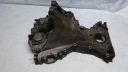 FORD FOCUS 1.0 ECOBOOST 12R. 125KM CM5G-6059-G PROTECTION DISTRIBUTIONphoto 4