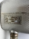 FERRARI CALIFORNIA F149 ГЛУШНИК ПРАВИЙ ВИХЛОП EXHAUST SILEN OEM 070003143  (18855067289) фото min 6